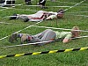 Bardejov_16.jpg