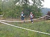 Kozlany_07.jpg