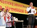 Uherske_Hradiste_16