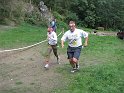 Kozlany_18