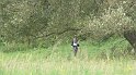 MMTZ_Kezmarok_SK_058