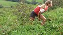 MMTZ_Kezmarok_SK_169