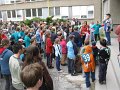 Havirov_02042011_01