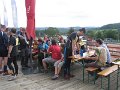 Moninec_08092012_01