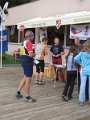 Moninec_08092012_02