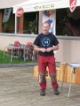 Moninec_08092012_03