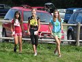 Moninec_08092012_04