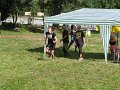 Moninec_08092012_05