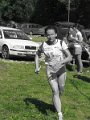 Moninec_08092012_07