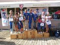Moninec_08092012_10