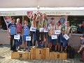 Moninec_08092012_13