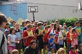 Havirov_15062013_01