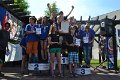 Havirov_15062013_32