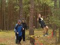 Suchdol_21092013_06
