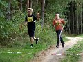 Suchdol_21092013_13