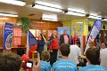 Orlova_14092013_03