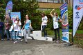 Orlova_14092013_21