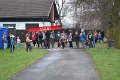 Karvina_20042013_01_Start