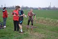 Karvina_20042013_11_Odhad