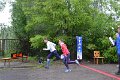 Karvina_17052014_01