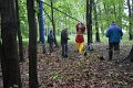 Karvina_17052014_13