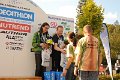 Mikulasovice_04102014_19