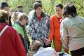 Bohumin_12042014_01