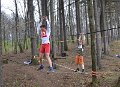 Frydlant_05042014_04