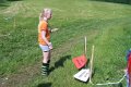 CP_3