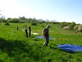 Uherske_Hradiste_25042015_04