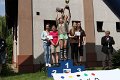 Kralupy_23052015_12