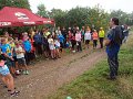 Lovosice_19092015_01