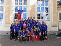 Lovosice_19092015_28