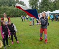 Mikulasovice_12092015_01
