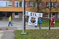 Orlova_28032015_04