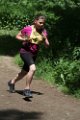 MCR_supersprint