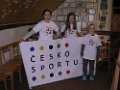 ostatni_zavody