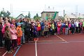 Frydek_Mistek_14052016_01