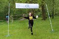 Frydek_Mistek_14052016_12