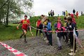 Frydek_Mistek_14052016_13