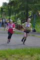 Vsetin_28052016_03