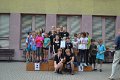 Vsetin_28052016_16