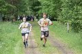 Suchdol_n_L_04062016_01