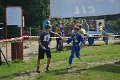 Sudomerice_24092016_04