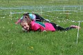 FM_supersprint_14052016_01