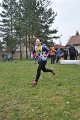 Kralupy_19032016_01