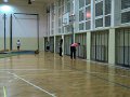 Kralupska_liga_2016_02