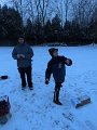 Vecernik_Kralupy_18012016_01