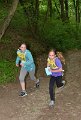 CP2_Brno_20052017_15