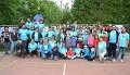 CP2_Brno_20052017_22